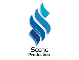 Scene Production